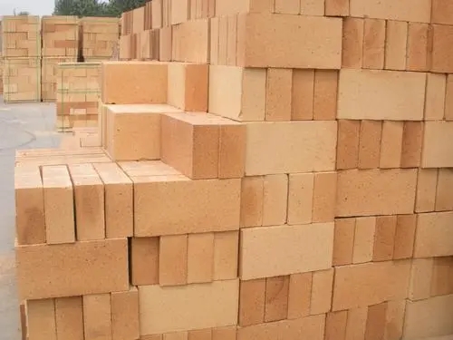 耐火磚 耐火磚